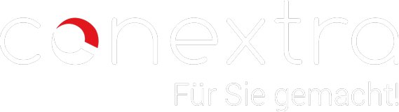 Conextra GmbH